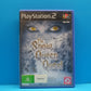 The Snow Queen Quest - Playstation 2 - Pre-Owned