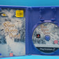The Snow Queen Quest - Playstation 2 - Pre-Owned