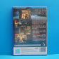 Stealth Force The War On Terror - Playstation 2 - Pre-Owned