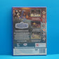 MTV Celebrity Deathmatch - Playstation 2 - Pre-Owned