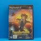 Thunderhawk Operation Phoenix - Playstation 2 - Pre-Owned
