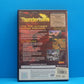 Thunderhawk Operation Phoenix - Playstation 2 - Pre-Owned
