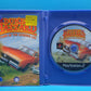 The Dukes Of Hazzard Return Of The General Lee - Playstation 2 - Pre-Owned