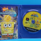 Spongebob Atlantis Squarepantis - Playstation 2 - Pre-Owned