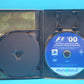 Formula One 2001 (Limited Edition Pack) - Playstation 2 - Pre-Owned