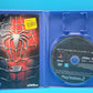 Spider-Man 3 - Playstation 2 - Pre-Owned