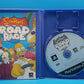 The Simpsons Road Rage - Playstation 2 - Pre-Owned