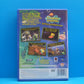 Spongebob Squarepants Battle For Bikini Bottom - Playstation 2 - Pre-Owned