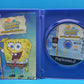 Spongebob Squarepants Battle For Bikini Bottom - Playstation 2 - Pre-Owned