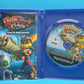 Ratchet & Clank Locked And Loaded - Playstation 2 - Pre-Owned