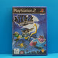 Sly 2 Band Of Thieves - Playstation 2 - Pre-Owned