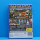Lego Star Wars 2 The Original Trilogy - Playstation 2 - Pre-Owned