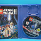 Lego Star Wars 2 The Original Trilogy - Playstation 2 - Pre-Owned