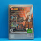 Lego Star Wars The Video Game (Platinum) - Playstation 2 - Pre-Owned