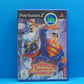 Superman Shadow Of Apokolips - Playstation 2 - Pre-Owned