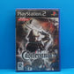 Castlevania - Playstation 2 - Pre-Owned