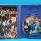 Castlevania - Playstation 2 - Pre-Owned