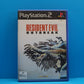 Resident Evil Outbreak - Playstation 2 - Pre-Owned