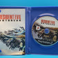 Resident Evil Outbreak - Playstation 2 - Pre-Owned