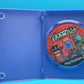 Godzilla Unleashed *No Manual* - Playstation 2 - Pre-Owned