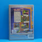 The Simpsons Hit And Run (Platinum) - Playstation 2 - Pre-Owned