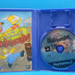 The Simpsons Skateboarding - Playstation 2 - Pre-Owned