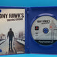 Tony Hawk's Proving Ground - Playstation 2 - Pre-Owned
