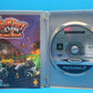 Ratchet & Clank 3 Up Your Arsenal (Platinum) - Playstation 2 - Pre-Owned