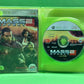 Mass Effect 2 - Xbox 360 - Pre-Owned