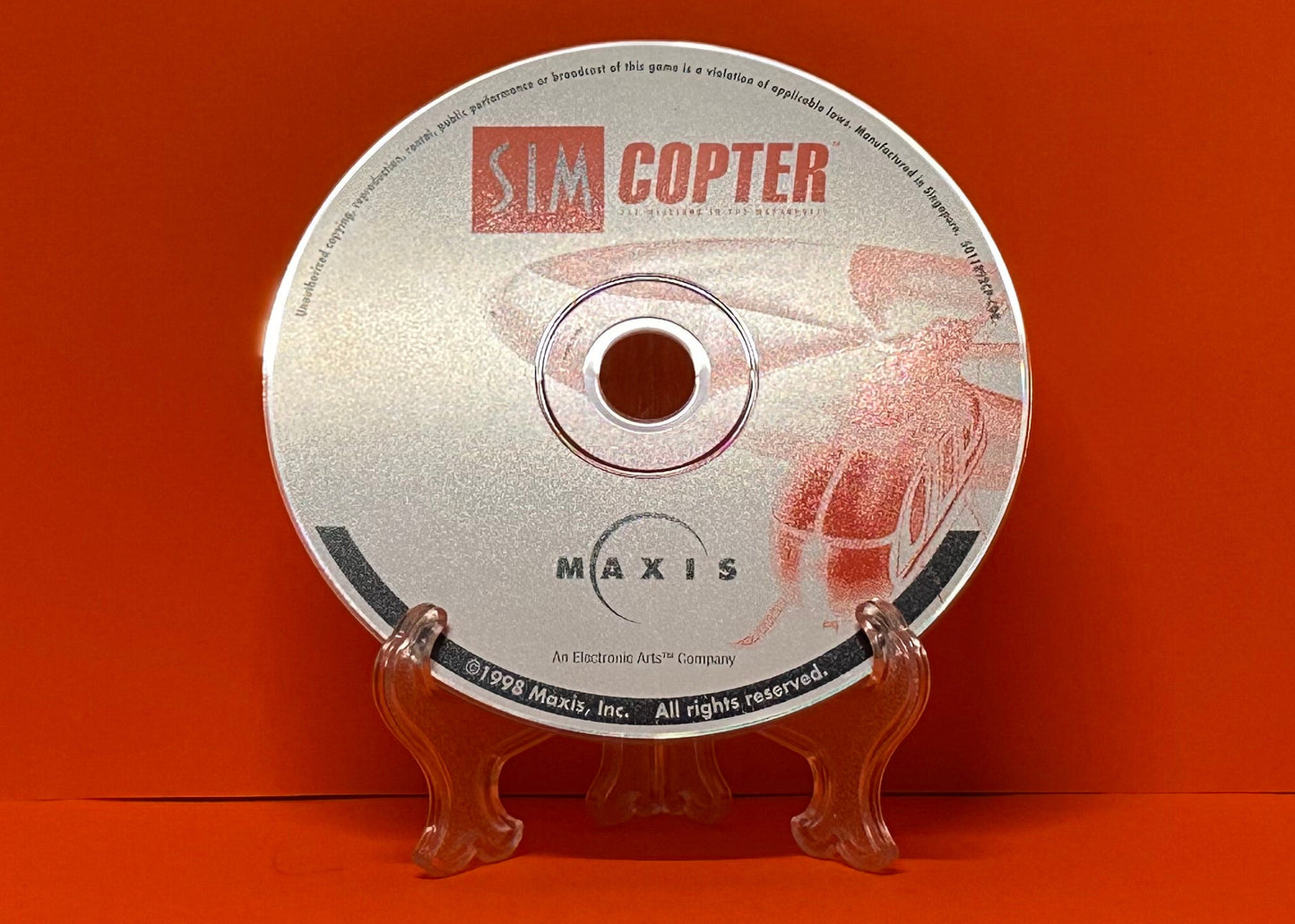 The Sims Selection - PC - Pre-Owned