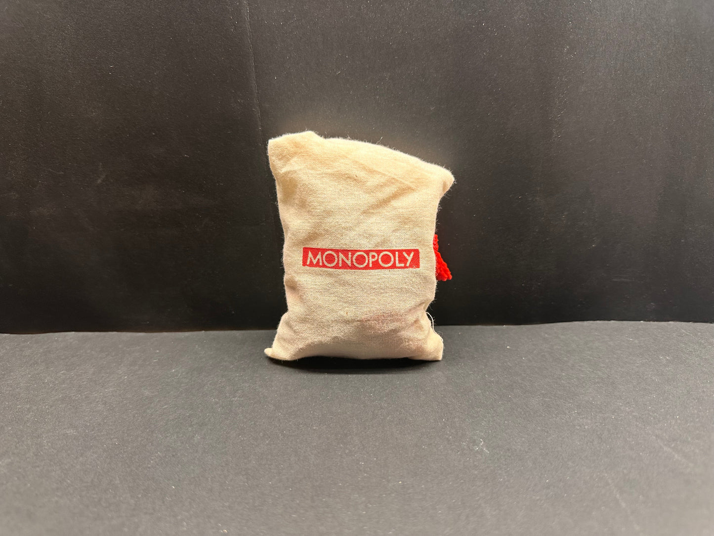 AMC The Walking Dead Monopoly - Collectables - Pre-Owned