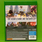 Overwatch - Xbox One - Pre-Owned