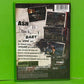Evil Dead A Fistful Of Boomstick - Xbox Original - Pre-Owned