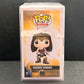 Batman V Superman Wonder Woman (86) Funko Pop Figure - Collectables - Pre-Owned
