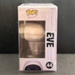 Disney Eve (44) Funko Pop Figure - Collectables - Pre-Owned