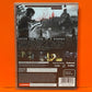 The Evil Within - PC - Pre-Owned