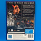 Smackdown VS Raw 2011 - Playstation 2 - Pre-Owned