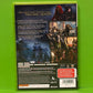 Game Of Thrones - Xbox 360 - Pre-Owned