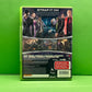 Saints Row The Third - Xbox 360 - Pre-Owned