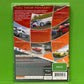 Forza Motorsport 2 - Xbox 360 - Pre-Owned