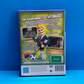 Buzz The Sports Quiz (Boxed) - PlayStation 2 - Pre-Owned