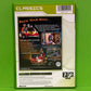 The Sims Bustin' Out - Xbox Original - Pre-Owned