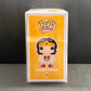 DC Universe Wonder Woman (08) Funko Pop Figure - Collectables - Pre-Owned