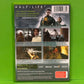 Half-Life 2 - Xbox Original - Pre-Owned