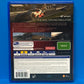 Gran Turismo Sport The Real Driving Simulator - Playstation VR - Pre-Owned
