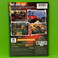 187 Ride Or Die - Xbox Original - Pre-Owned