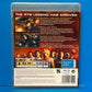 Command & Conquer Red Alert 3 - Playstation 3 - Pre-Owned