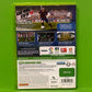 FIFA 14 - Xbox 360 - Pre-Owned