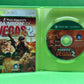 Tom Clancy's Rainbow Six Vegas 2 (Classics) - Xbox 360 - Pre-Owned