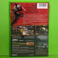Tenchu Return From Darkness - Xbox Original - Pre-Owned